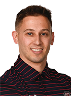 Company Bio | Coaches Inc.